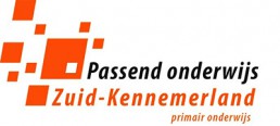 TBLI_partners_Passendonderwijs