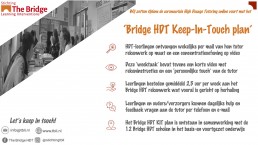 Bridge-keep-in-touch-plan-DEF